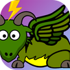 Thunder Puzzle APK