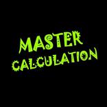Improve Maths Calculations