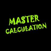 Improve Maths Calculations icon