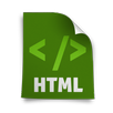 HTML Code APK