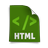 HTML Code APK