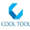 Maths Tool APK