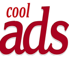 Cool Ads icône