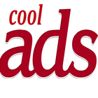 Cool Ads 图标