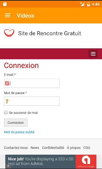 Río Tercero a la rencontre de demain Río Tercero a la rencontre de demain