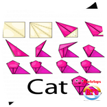 Origami facile facile