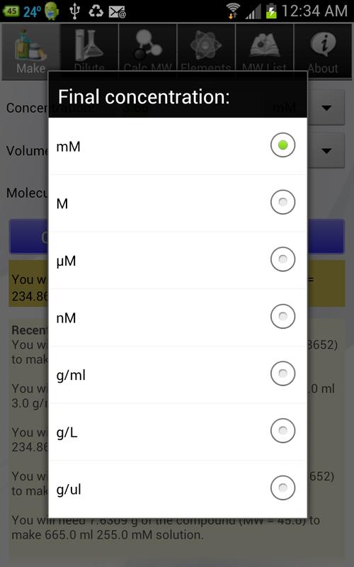 solution x calculator for Android Lite APK Download for Calculator Solution solution x calculator for Android Lite APK Download for Calculator Solution