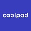 CoolPad Forums