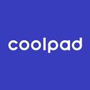 CoolPad Forums APK