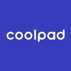 CoolPad Forums Zeichen