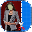 Women Suit Photo Editor