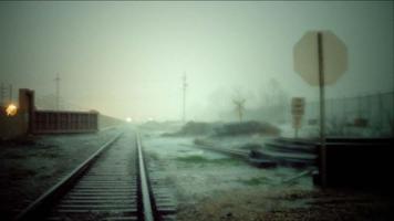 Cool Photography ảnh chụp màn hình 1