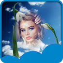 Transparante fotolijsten-APK