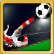 Player Manager