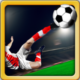 آیکون‌ Player Manager