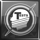 Tests Psicos APK