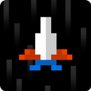 'ROID RAGE APK