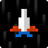 'ROID RAGE APK