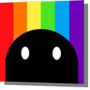 WIGGLER APK