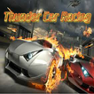 Thunder Car Racing