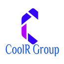 CoolR Group Virtual Hub Core APK