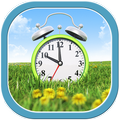 Alarm Ringtones