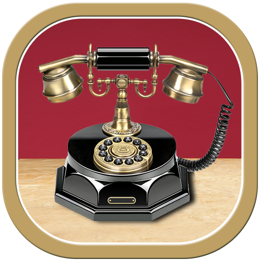 Old Phone Ringtones
