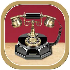 Old Phone Ringtones