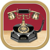 Old Phone Ringtones APK
