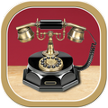 oude telefoon ringtones