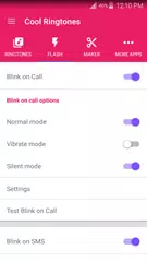 Descargar APK de Cool Tonos para Celular