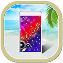 tonos de llamada paraSamsungS5 APK