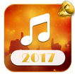 Popular Ringtones 2017 Free 🔥