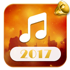 Icona Popular Ringtones 2017 Free 🔥