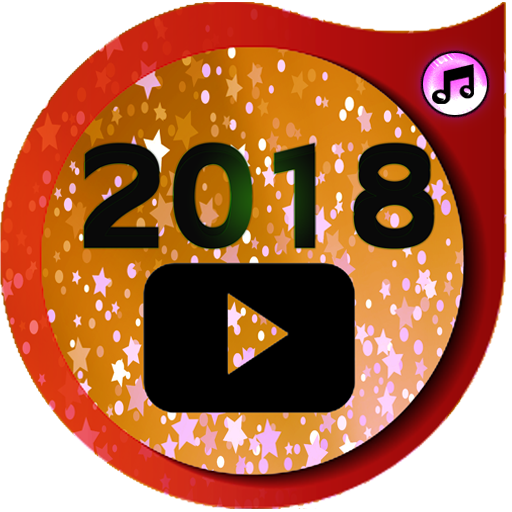 Best New Ringtones 2018 Free 🔥 For Android™