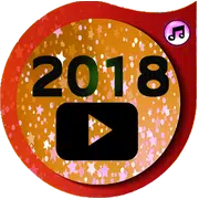 Best New Ringtones 2018 Free 🔥 For Android™