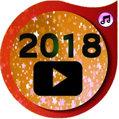 Descargar APK de Best New Ringtones 2018 Free 🔥 For Android™