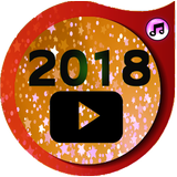 Best New Ringtones 2018 Free 🔥 For Android™ ไอคอน