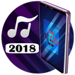Cool Popular Ringtones 2020 🔥 Top 100