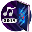 Cool Popular Ringtones 2018 🔥 Top 100 APK