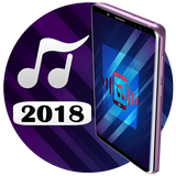 Cool Popular Ringtones 2020 🔥 Top 100 icon