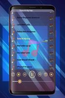 Cool Popular Ringtones 2020 🔥 Top 100 screenshot 3