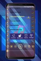 Cool Popular Ringtones 2020 🔥 Top 100 screenshot 2