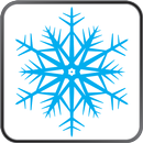 Cool Running Driver APK