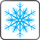 Cool Running Driver ikona