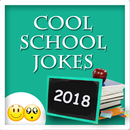 Cool School Jokes APK