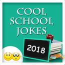 APK Cool School Jokes