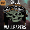 Fantasy Skull Wallpaper Best