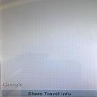 Coolshare Virtual Traveler icono