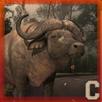 Combative Buffalo Simulator APK